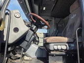 МАЗ 643028 (6х4) 2023 года выпуска
